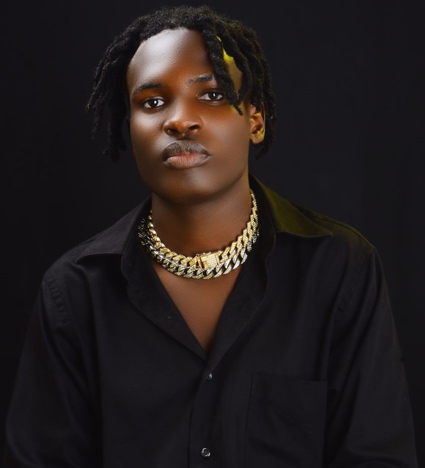 KhrizyMusic